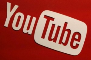180 Million Indians watch videos on phones: YouTube