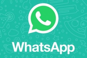 2 Muslim men jailed for sharing objectionable messages on WhatsApp