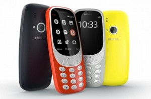200 Million 4G feature phones will be sold in India in next 5 years