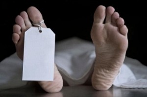 24-year-old Infosys engineer commits suicide in Pune