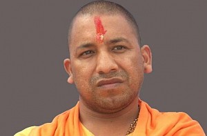 25-year-old arrested for posting ‘objectionable photo’ of UP CM Aditya Nath