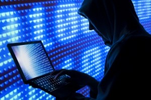 Another massive cyber attack under way: Experts