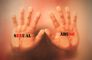 5 arrested for sexually abusing differently-abled students in Coimbatore