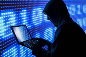 500 million Yahoo accounts hacked