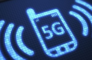 5G network in India to rollout in 2018