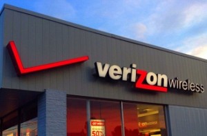 6 million Verizon customer data is leaked online