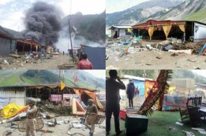 7 Amarnath Yatra Pilgrims Killed In Terror Attack In Jammu And Kashmir