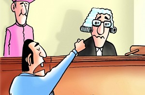 8,960 consumer dispute cases pending in TN