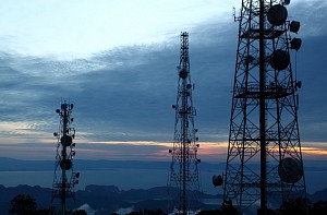 90% mobile towers in Chennai are not safe: RTI