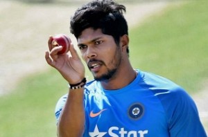 A day after becoming RBI asst manager, Umesh's house robbed