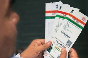 Aadhaar story-telling contest started, prizes up to ₹2 lakh
