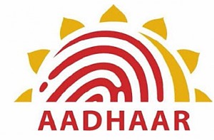 Aadhaar to be mandatory for mobile phone verification