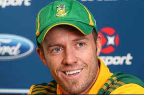 AB de Villiers likely to retire from Test cricket