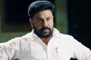 Actor Dileep arrested in Bhavana abduction case