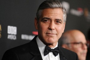 Actor George Clooney sells his tequila brand for $1 billion