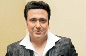 Actor Govinda summoned by tax dept for not paying dues