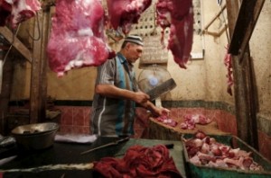 After UP, J’khand takes action against illegal slaughterhouses