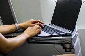 After US, UK bans laptops, tablets from 6 countries