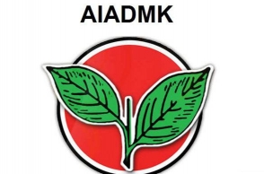 AIADMK merger talk engaged due to word war