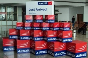 Aircel rolls out new plan at Rs 76