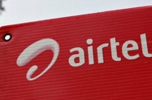 Airtel announces monsoon surprise, extends free data offer