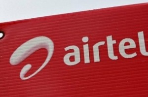 Airtel announces plan to carry forward data