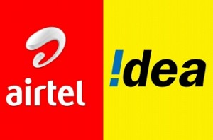 Airtel, Idea add 1.2 million subscribers in February each
