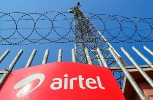 Airtel likely to Launch VoLTE