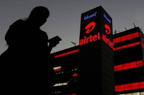 Airtel likely to roll out VoLTE services in next quarter