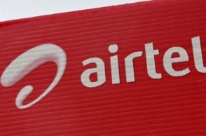 Airtel offers 1000GB Bonus data for broadband users
