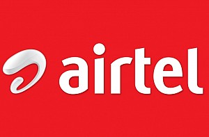 Airtel to buy Tikona's 4G business for Rs 1,600 crore