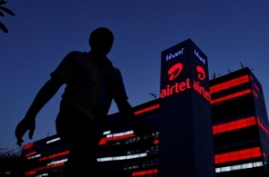 Airtel to enter smart home segment soon