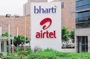 Airtel to offer 100% more data for home broadband users