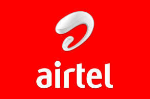 Airtel users get up to 30 GB free data