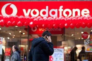 Airtel, Vodafone offer packs to lower phone bills by 60-90%
