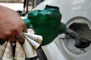 All India Petrol dealers defer no purchase, no sale call from July 12