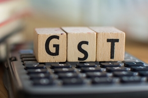 All states agree to GST rollout from July 1
