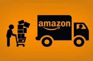 Amazon India announces 'smartphone sale'