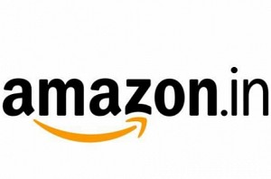 Amazon India brings out A-Z GST guide