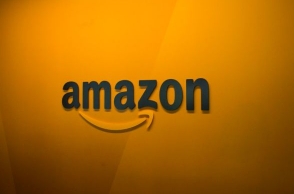 Amazon India infuses an additional capital of $260M