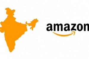Amazon India introduces a new program