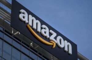 Amazon invests Rs 130 crore into its payments arm in India