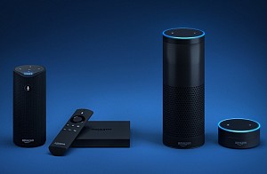Amazon offers free call and message service to its Echo users