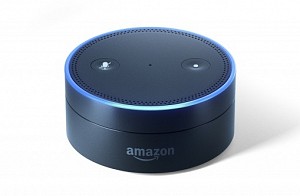 Amazon to introduce Alexa, Echo in India