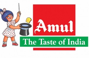 Amul to sell frozen parathas and samosas
