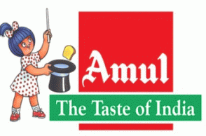 Amul to sponsor New Zealand cricket team in Champions Trophy