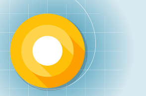 Android O to let users pause system update