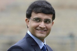 Anurag Thakur needs to be back in Indian cricket: Ganguly