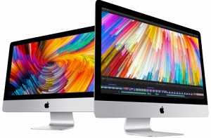 Apple announces India prices of Apple iPad, Mac Models