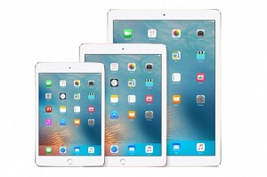 Apple announces price cut for iPads
